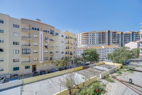 Leilighet i Setubal, Setubal, Setubal - € 225 000 | Ref: 125921168-27 - foto 13
