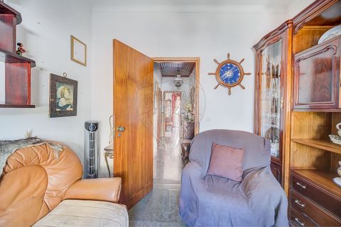 Leilighet i Setubal, Setubal, Setubal - € 225 000 | Ref: 125921168-27 - foto 15