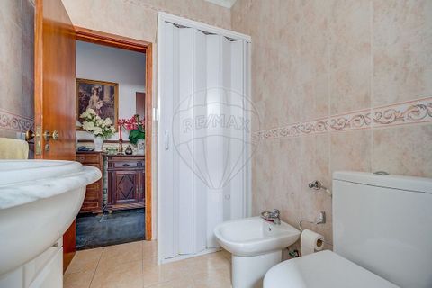 Leilighet i Setubal, Setubal, Setubal - € 225 000 | Ref: 125921168-27 - foto 17