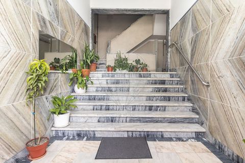 Lejlighed i Seixal, Setubal, Seixal - € 235.000 | Ref: 123211521-2 - foto 5