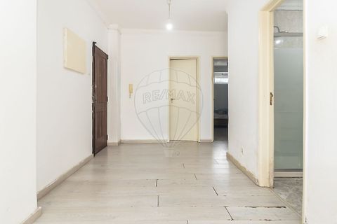 Lejlighed i Seixal, Setubal, Seixal - € 235.000 | Ref: 123211521-2 - foto 6