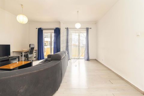 Lejlighed i Seixal, Setubal, Seixal - € 235.000 | Ref: 123211521-2 - foto 8