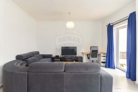 Lejlighed i Seixal, Setubal, Seixal - € 235.000 | Ref: 123211521-2 - foto 10