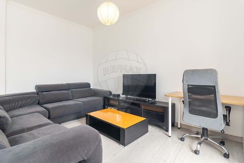 Lejlighed i Seixal, Setubal, Seixal - € 235.000 | Ref: 123211521-2 - foto 11