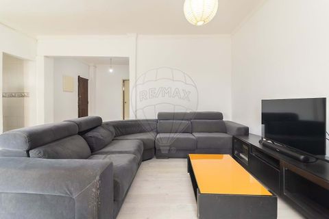 Lejlighed i Seixal, Setubal, Seixal - € 235.000 | Ref: 123211521-2 - foto 12