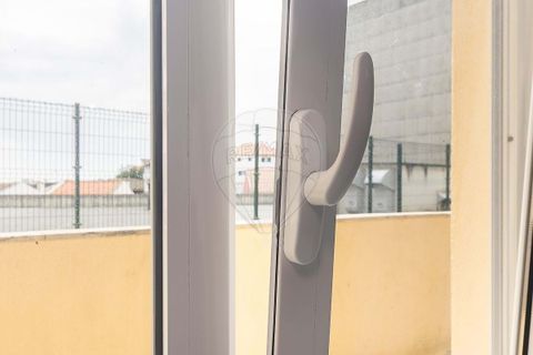 Lejlighed i Seixal, Setubal, Seixal - € 235.000 | Ref: 123211521-2 - foto 13