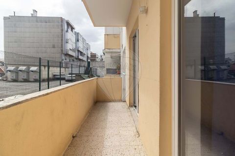Lejlighed i Seixal, Setubal, Seixal - € 235.000 | Ref: 123211521-2 - foto 14
