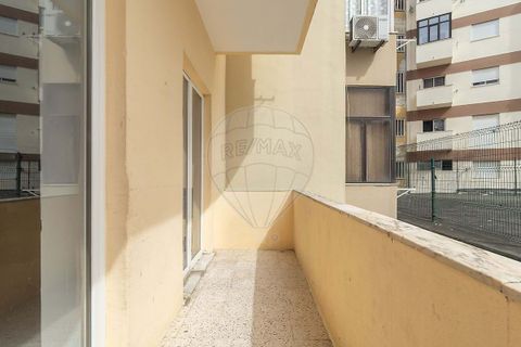 Lejlighed i Seixal, Setubal, Seixal - € 235.000 | Ref: 123211521-2 - foto 15