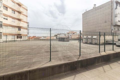 Lejlighed i Seixal, Setubal, Seixal - € 235.000 | Ref: 123211521-2 - foto 16
