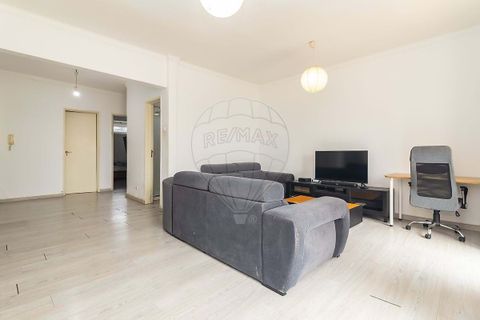 Lejlighed i Seixal, Setubal, Seixal - € 235.000 | Ref: 123211521-2 - foto 17