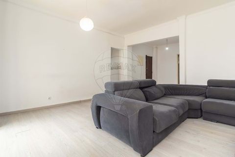 Lejlighed i Seixal, Setubal, Seixal - € 235.000 | Ref: 123211521-2 - foto 18