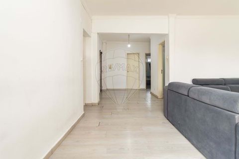 Lejlighed i Seixal, Setubal, Seixal - € 235.000 | Ref: 123211521-2 - foto 19