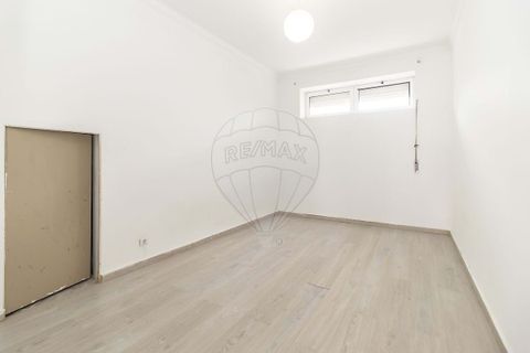 Lejlighed i Seixal, Setubal, Seixal - € 235.000 | Ref: 123211521-2 - foto 20