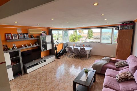 Bungalou a Calpe, Alicante, Calpe - € 299.000 | Ref: NO5829 - foto 4