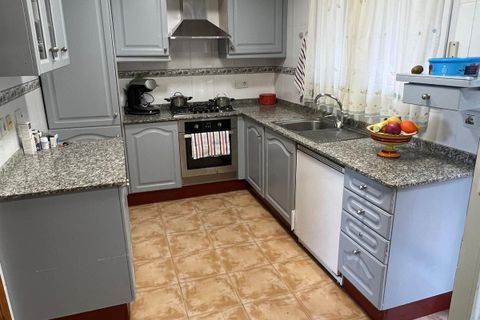 Bungalou a Calpe, Alicante, Calpe - € 299.000 | Ref: NO5829 - foto 6