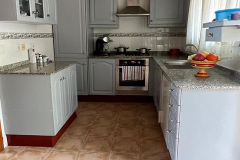 Bungalou a Calpe, Alicante, Calpe - € 299.000 | Ref: NO5829 - foto 7
