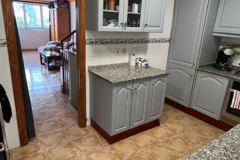 Bungalou a Calpe, Alicante, Calpe - € 299.000 | Ref: NO5829 - foto 8