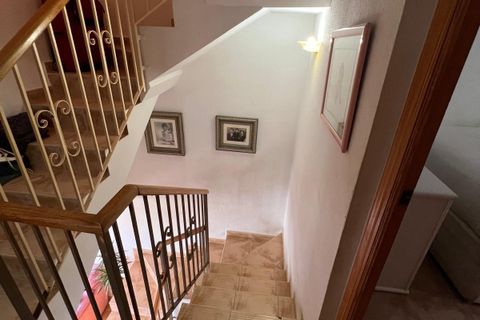 Bungalou a Calpe, Alicante, Calpe - € 299.000 | Ref: NO5829 - foto 9