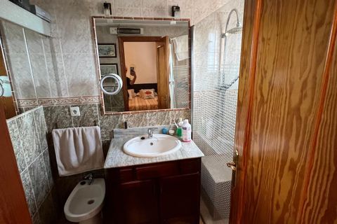 Bungalou a Calpe, Alicante, Calpe - € 299.000 | Ref: NO5829 - foto 10