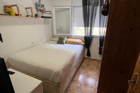 Bungalou a Calpe, Alicante, Calpe - € 299.000 | Ref: NO5829 - foto 11
