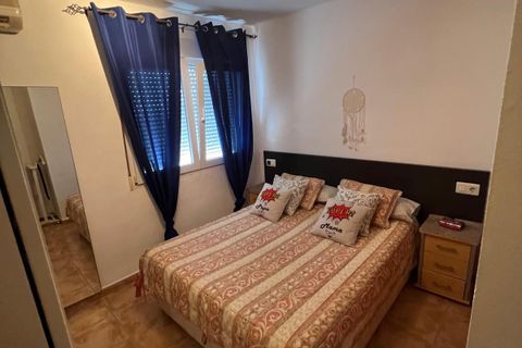 Bungalou a Calpe, Alicante, Calpe - € 299.000 | Ref: NO5829 - foto 12