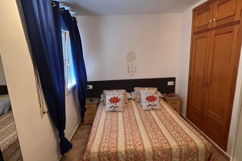 Bungalou a Calpe, Alicante, Calpe - € 299.000 | Ref: NO5829 - foto 13