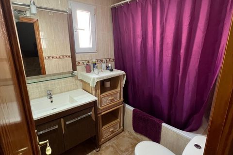 Bungalou a Calpe, Alicante, Calpe - € 299.000 | Ref: NO5829 - foto 14