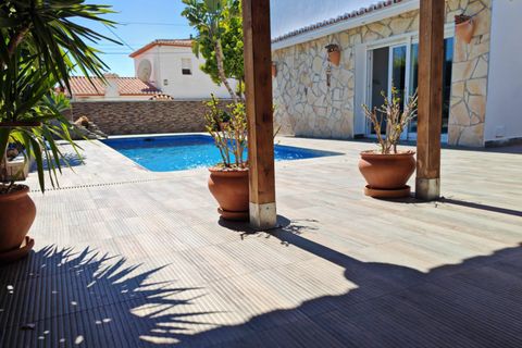 Villa i Calpe, Alicante, Calpe - € 950.000 | Ref: NO5832 - foto 1