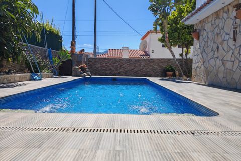 Villa i Calpe, Alicante, Calpe - € 950.000 | Ref: NO5832 - foto 2