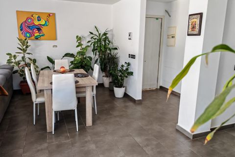 Villa i Calpe, Alicante, Calpe - € 950.000 | Ref: NO5832 - foto 3