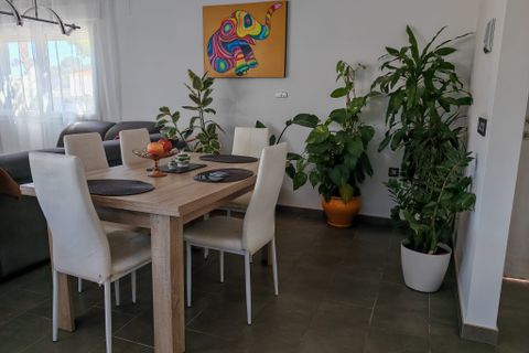 Villa i Calpe, Alicante, Calpe - € 950.000 | Ref: NO5832 - foto 4