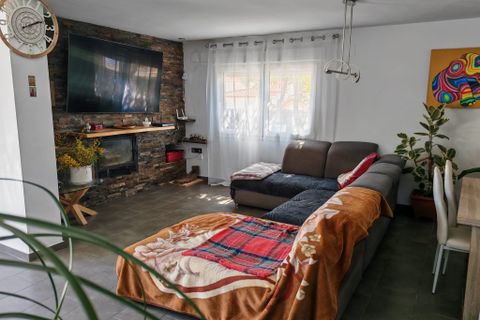 Villa i Calpe, Alicante, Calpe - € 950.000 | Ref: NO5832 - foto 6