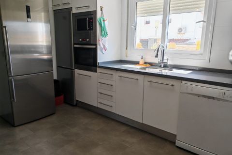 Villa i Calpe, Alicante, Calpe - € 950.000 | Ref: NO5832 - foto 9