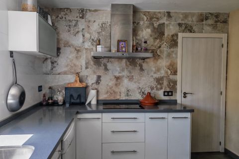 Villa i Calpe, Alicante, Calpe - € 950.000 | Ref: NO5832 - foto 10