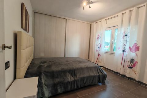 Villa i Calpe, Alicante, Calpe - € 950.000 | Ref: NO5832 - foto 12