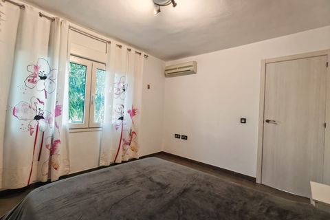 Villa i Calpe, Alicante, Calpe - € 950.000 | Ref: NO5832 - foto 13