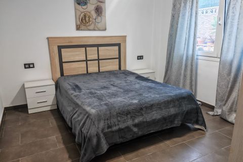 Villa i Calpe, Alicante, Calpe - € 950.000 | Ref: NO5832 - foto 14
