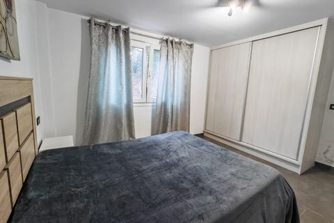 Villa i Calpe, Alicante, Calpe - € 950.000 | Ref: NO5832 - foto 15