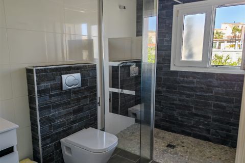Villa i Calpe, Alicante, Calpe - € 950.000 | Ref: NO5832 - foto 16
