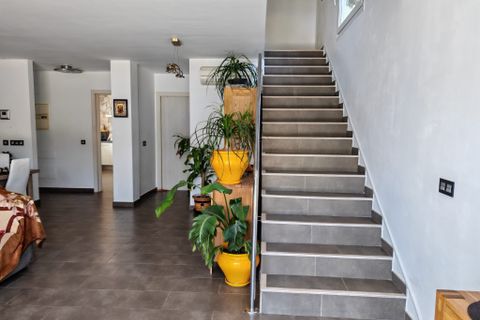 Villa i Calpe, Alicante, Calpe - € 950.000 | Ref: NO5832 - foto 17