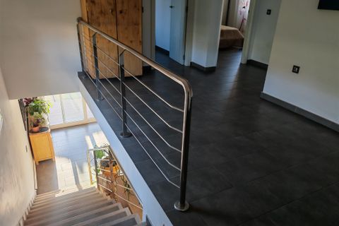 Villa i Calpe, Alicante, Calpe - € 950.000 | Ref: NO5832 - foto 18
