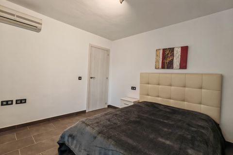 Villa i Calpe, Alicante, Calpe - € 950.000 | Ref: NO5832 - foto 19