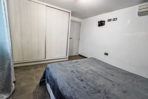 Villa i Calpe, Alicante, Calpe - € 950.000 | Ref: NO5832 - foto 20