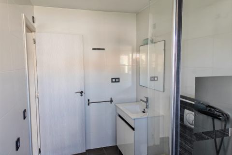 Villa i Calpe, Alicante, Calpe - € 950.000 | Ref: NO5832 - foto 21
