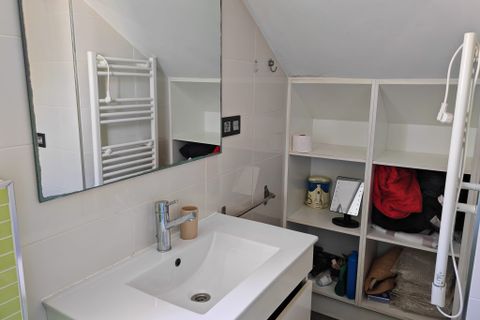 Villa i Calpe, Alicante, Calpe - € 950.000 | Ref: NO5832 - foto 22