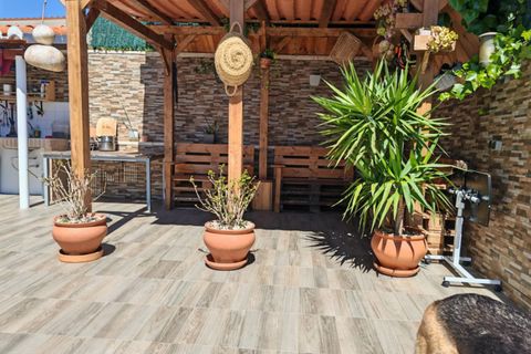 Villa i Calpe, Alicante, Calpe - € 950.000 | Ref: NO5832 - foto 23