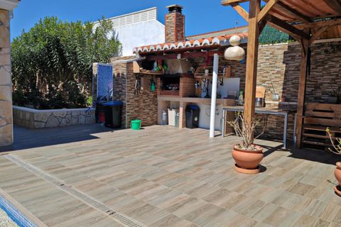 Villa i Calpe, Alicante, Calpe - € 950.000 | Ref: NO5832 - foto 24