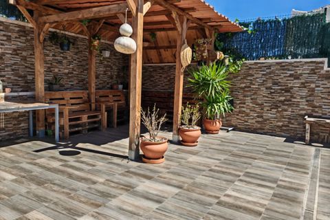 Villa i Calpe, Alicante, Calpe - € 950.000 | Ref: NO5832 - foto 25