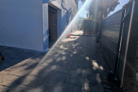 Villa i Calpe, Alicante, Calpe - € 950.000 | Ref: NO5832 - foto 26