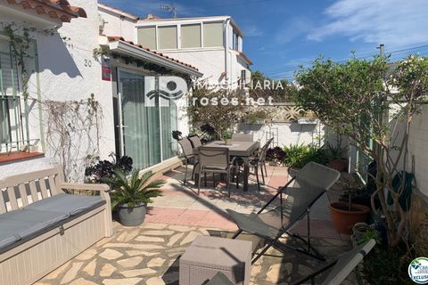 Villa i Roses, Gerona, Roses - € 335.000 | Ref: 3772 - foto 6